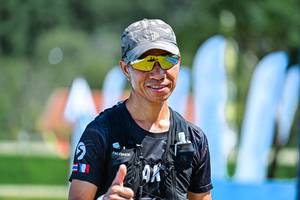 BIB: 
                            <button type="button" onclick="openModal(25038420)" class="btn btn-primary btn-sm float-right btn-popup" data-toggle="modal" data-target=".modal-high-quality">
                        <i class="fas fa-shopping-cart"></i> Add to Cart
                    </button>
                                            <button type="button" onclick="isThisMe(25038420, true)" class="btn btn-success btn-sm float-right btn-popup btn-isme hidden" data-toggle="tooltip" data-placement="bottom" title="นี่คือรูปของคุณใช่ไหม คลิกที่นี่เพื่อเอาเข้าอัลบั้ม">
                        <i class="fas fa-plus"></i> Add to album
                    </button>
                    <button type="button" onclick="isThisMe(25038420, false)" class="btn btn-warning btn-sm float-right btn-popup btn-isnotme hidden">
                        <i class="fas fa-ban"></i> Remove from album
                    </button>